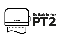 PT2