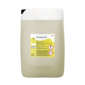TG Industry 240 20L