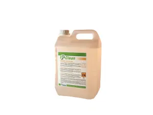 R-Clean Kitchen Descaler 2x5L