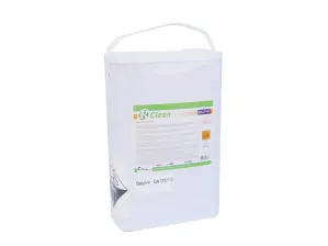 R-Clean Relavit Extra 12,5kg