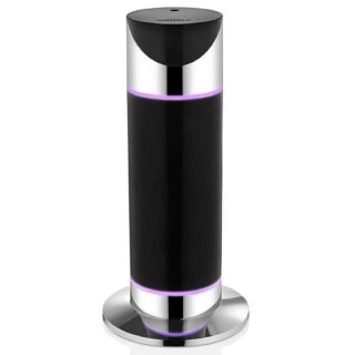 Profesionálny osviežovač Tower Nano Plus M7