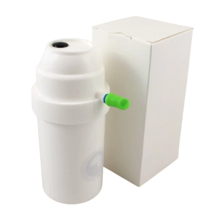 Náplň Tower Nano Plus M7