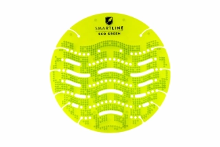 Pisoárové sitko Advanced Lemongrass, 1ks