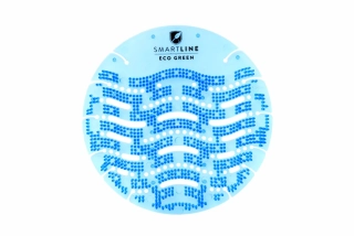 Pisoárové sitko Advanced Ocean Breeze, 1ks