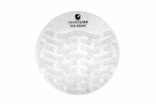 Pisoárové sitko Advanced Pine Tree, 1ks