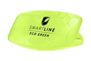 WC clip Lemongrass, 1ks