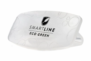 WC clip Pine Tree, 1ks