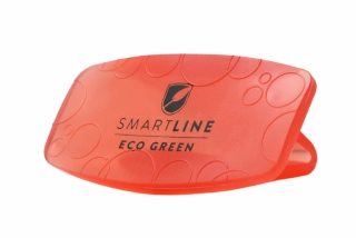 WC clip Papaya Mango, 1ks