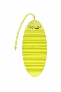 Vonná záveska Lemon Drop, 1ks