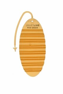 Vonná záveska Peach Paradise, 1ks