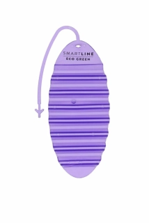 Vonná záveska Lavender Dream, 1ks