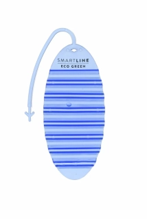 Vonná záveska Ocean Breeze, 1ks