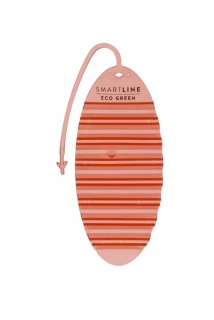 Vonná záveska Papaya Mango, 1ks