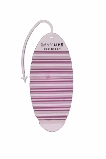 Vonná záveska Strawberry Lime, 1ks