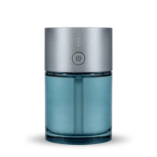 Aroma Streamer 360 priestorový s náplňou