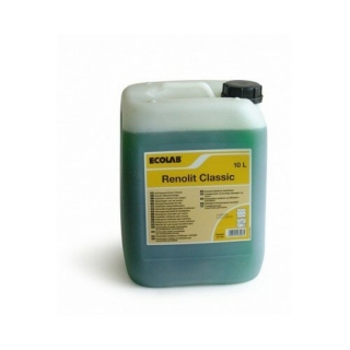 RENOLIT Classic na silné mastnoty 10L