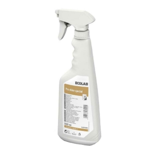PRO SHINE Special na nábytok 500ml